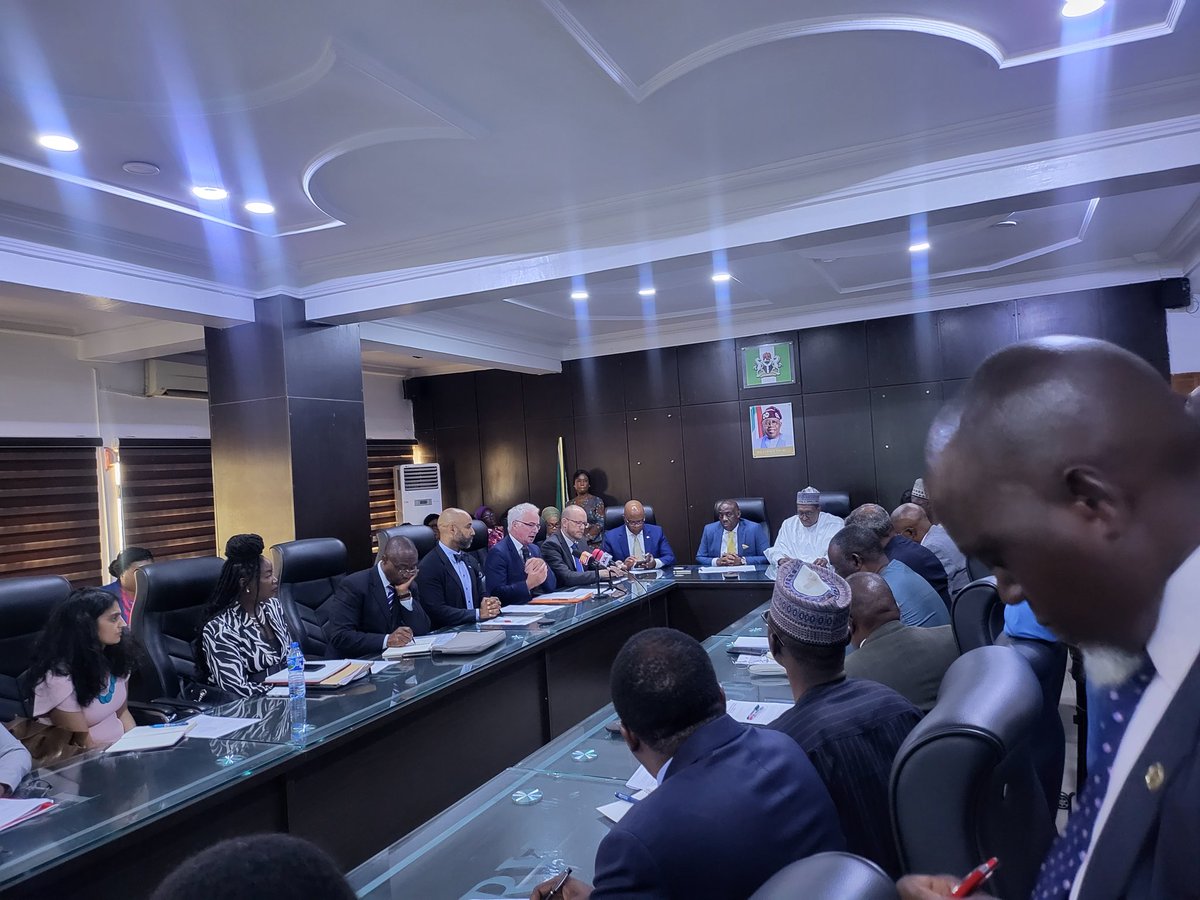 Lynda Ozor tweet media