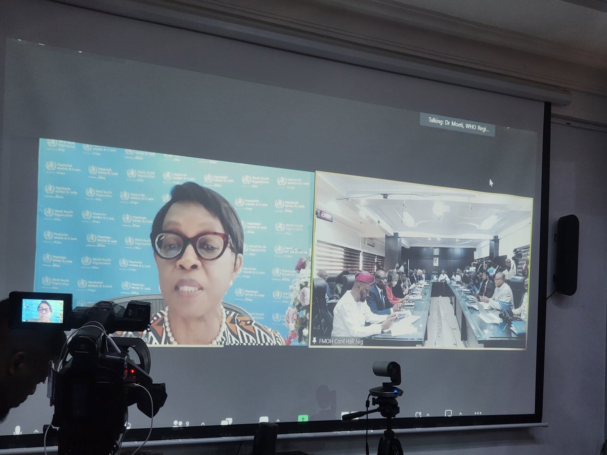 Lynda Ozor tweet media