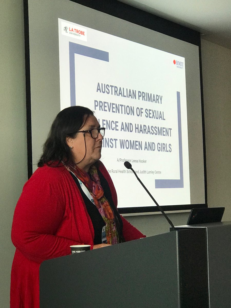 kirstyforsdike's tweet photo. @leesahoo talking on our sexual violence primary prevention review &amp; theory of change development. Need long term funding to ensure evaluations over time. National prevention policy key @Jess_Ison_ @hkkorsmeyer https://t.co/msdaORL7DZ