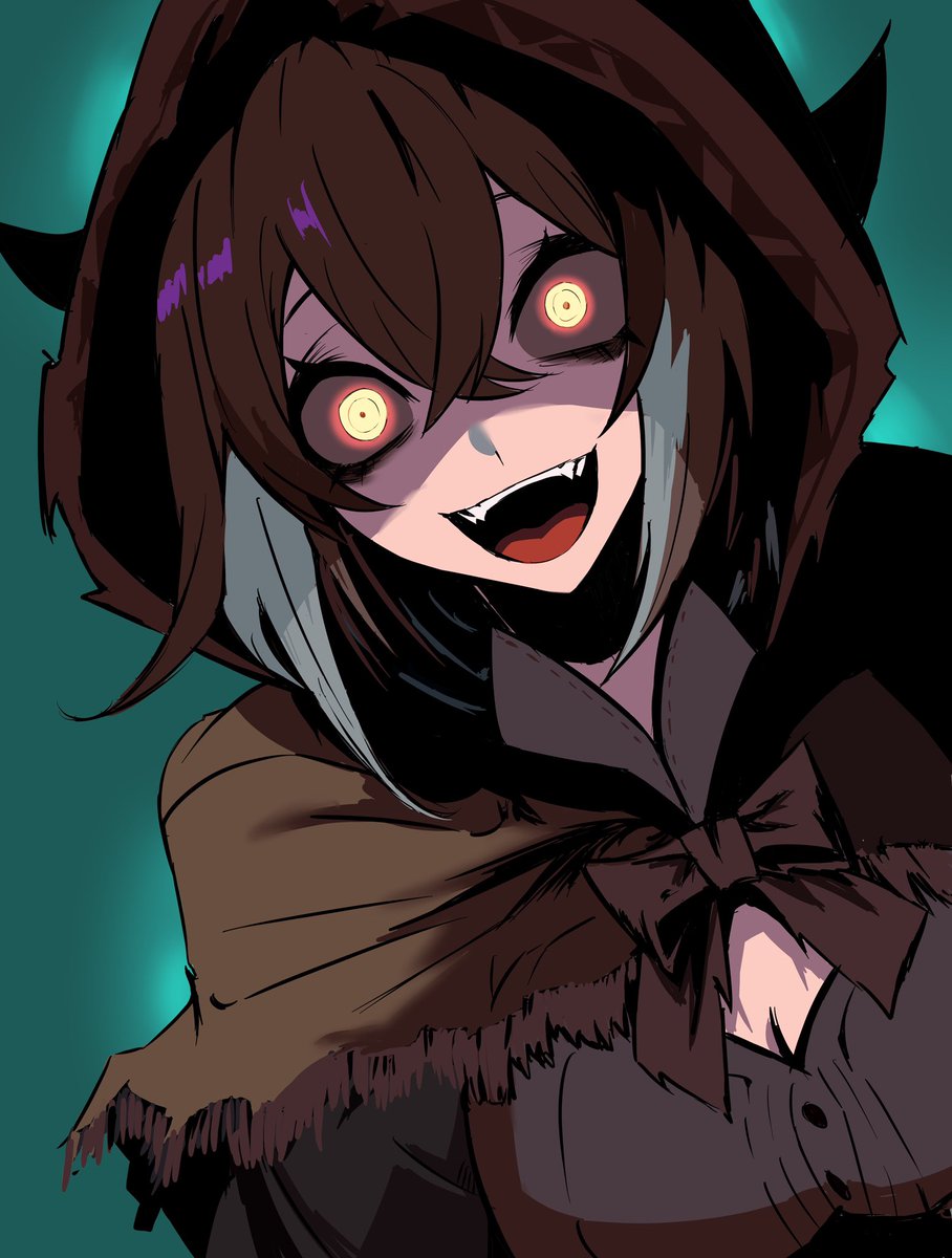 negi_20010218's tweet photo. 七詩ムメイ/ Nanashi Mumei

 #drawMEI https://t.co/TwBWjLARCB