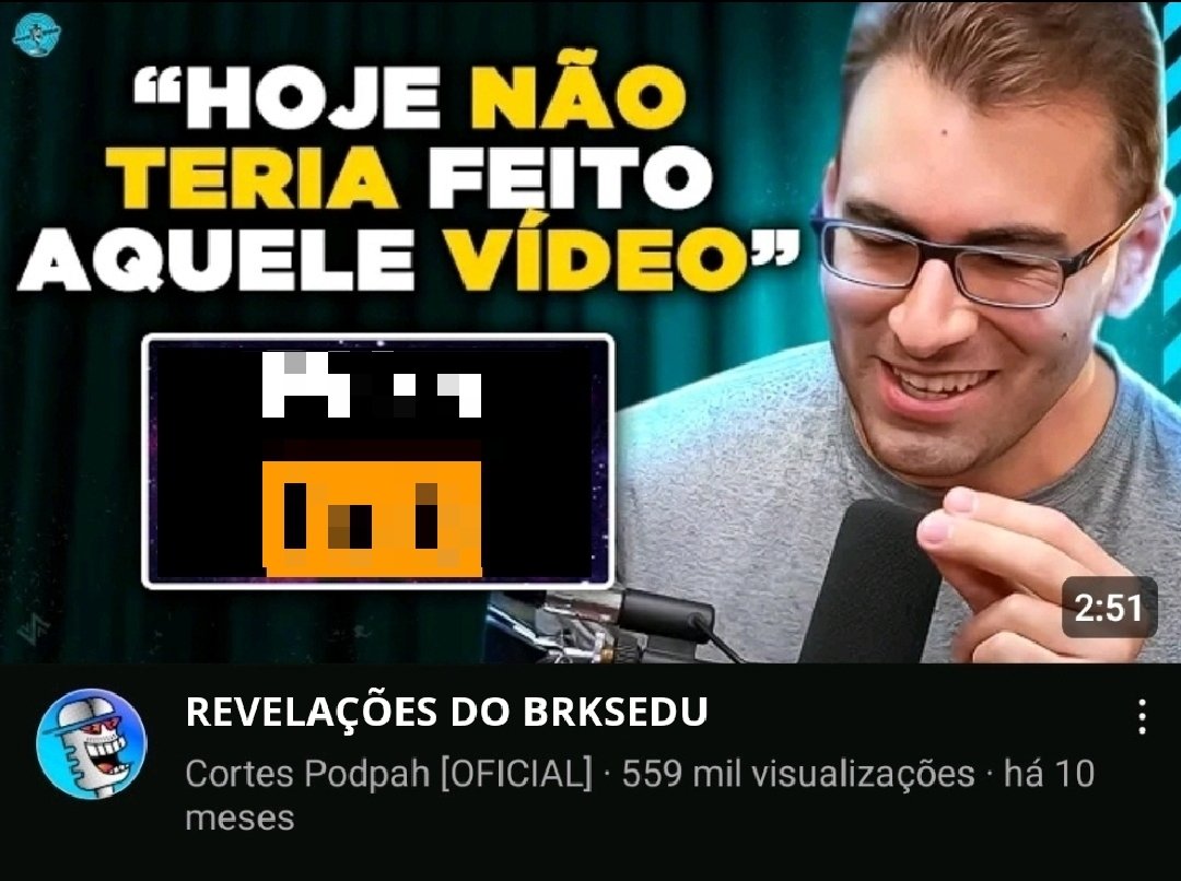 out of context BRKsEDU (@out_brksedu) on Twitter photo 