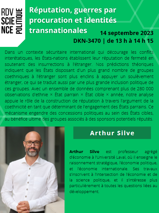 SciencePo_ulaval tweet media