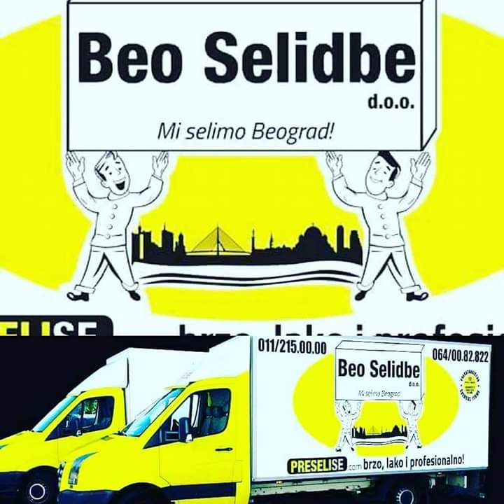 Beo_Selidbe's tweet photo. 063 823 15 15 * 064 00 82 822 #selidbebeograd #selidbeposlovnogprostorabeograd #kamionselidbebeograd #beoselidbe #beoselidbedoo #agencijazaselidbebeograd #firmazaselidbebeograd #selidbe #selidbecena #uslugeselidbebeograd #kamiosnkeselidbebeograd #movingcompanybelgrade #beomovers https://t.co/oHcOAOtr23