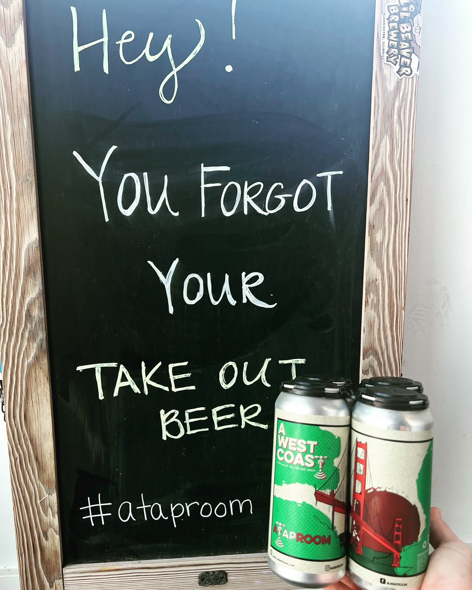 My apologies for the previous response. Here's a Twitter-friendly version:

🍻 A Taproom Week Ahead! 📅
🆕 Mon: New @streetsidebrew beers!
💰 Tue: Pop a Keg = $5 GC!
🕗 Wed: Open at 8 am!
🌟 Thu: "On the Cloud of Unknowing" IPA!
🍻 "A West Coast" IPA in cans!
🎉 Fri: Weekend Fun!