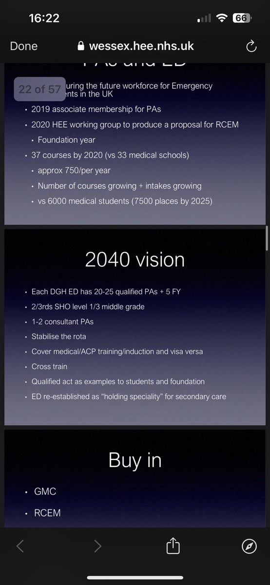 consultantplatinumpizza™ tweet media