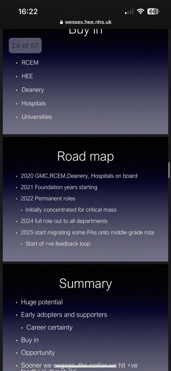 consultantplatinumpizza™ tweet media