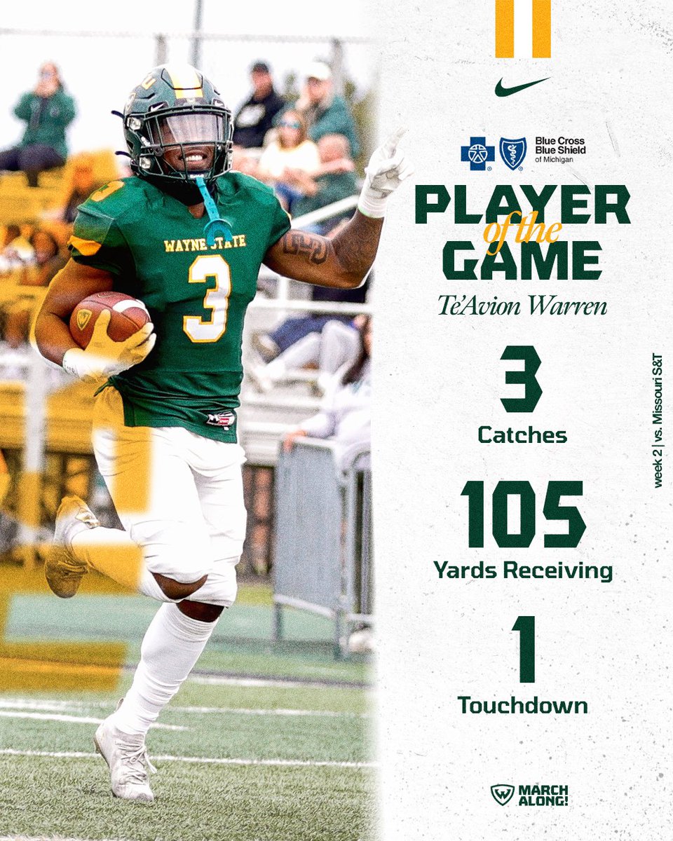 WSU Athletics tweet media