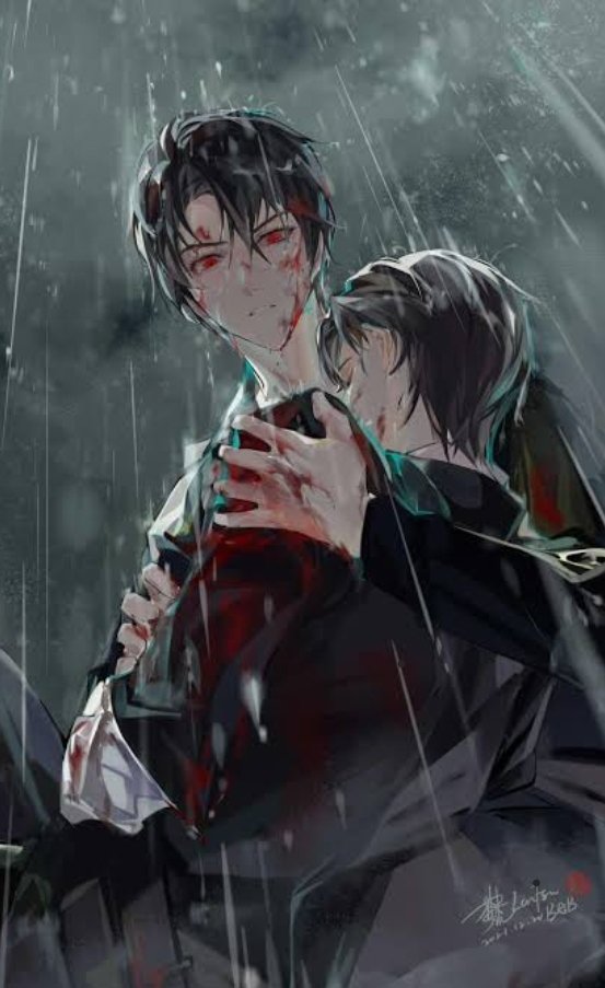 hualian_213589's tweet photo. Myself itching to read these four books so badly 😭😭 + many more
#littlemushroom
#Casefilecompendiums
#Goldenterrace
#Howtosurviveasavillian https://t.co/h7xHJiG33N https://t.co/zeBYq3tn1a