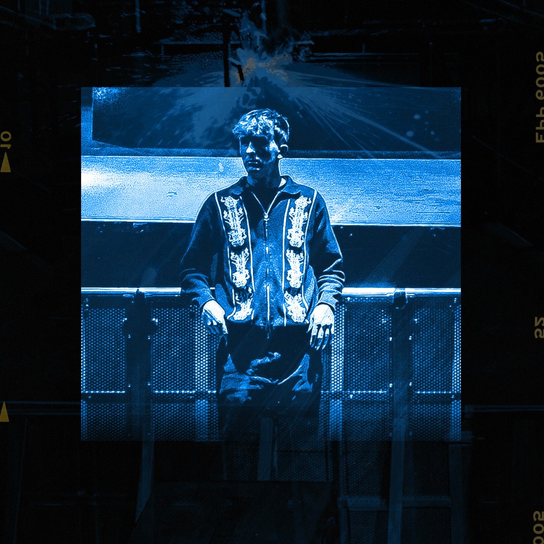 Announcing K Motionz: Crowd Control 2.0  

<a href="/kmotionzuk/">K Motionz</a> is coming to Electric Brixton on Saturday 18 November for his biggest headline show to date! 

⏰ Tickets on sale Friday 15 September at 14:00 @ticketwebuk  
🎟️ Pre-sale link: kmotionz.london

#ElectricBrixton