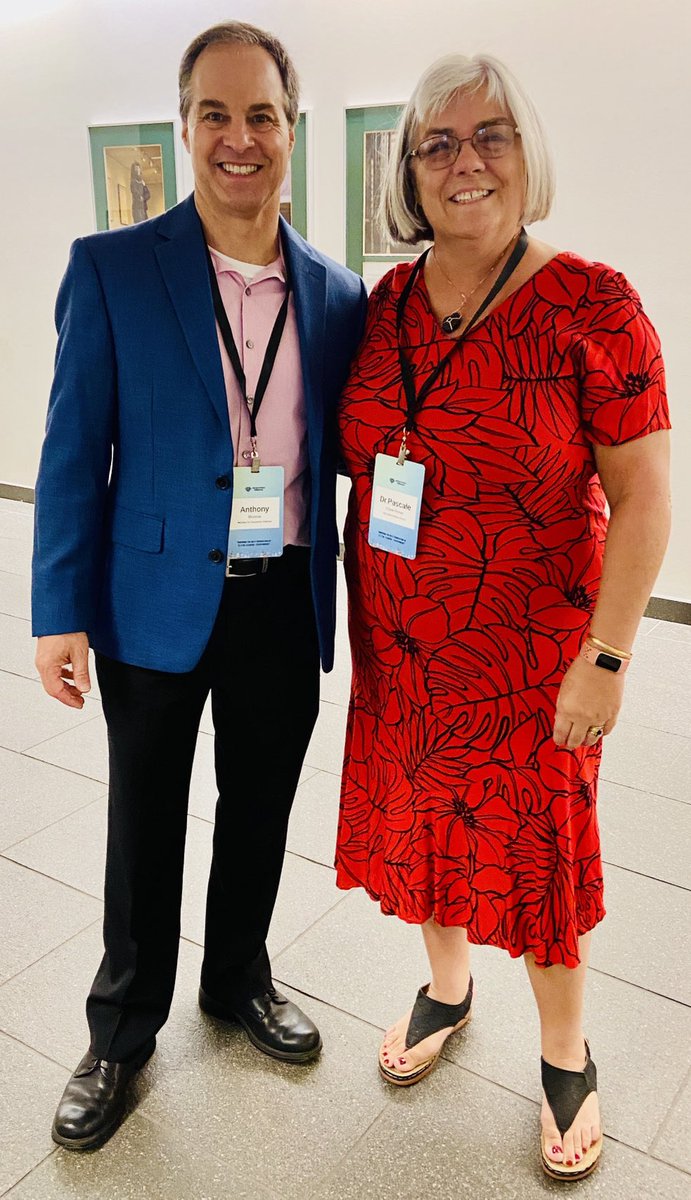 Dr. Pascale Creek Pinner (@pascalecreek) on Twitter photo Aloha and welcome to #meducationalliance Super stimulating and encouraging symposium lifting up STEM education globally. Mahalo <a href="/HawaiiScience/">HawaiiScienceMuseum</a> <a href="/Hilo_Inter/">Hilo Intermediate School</a> for the support #inspiring thenextgenerationofstemleaders Aloha and welcome to #meducationalliance Super stimulating and encouraging symposium lifting up STEM education globally. Mahalo <a href="/HawaiiScience/">HawaiiScienceMuseum</a> <a href="/Hilo_Inter/">Hilo Intermediate School</a> for the support #inspiring thenextgenerationofstemleaders