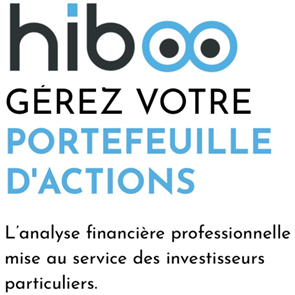 tradertribu's tweet photo. 🚨Formation complète à gagner🚨
@hibooexpert lance sa 5eme session de formation le 18 Septembre prochain sur l'analyse fondamentale
Pour gagner votre place d'une valeur de 420e, c'est très simple: 
retweet et ❤️ - tirage au sort dans qq jours
Programme 👇👇 https://t.co/bMA42bIwBB