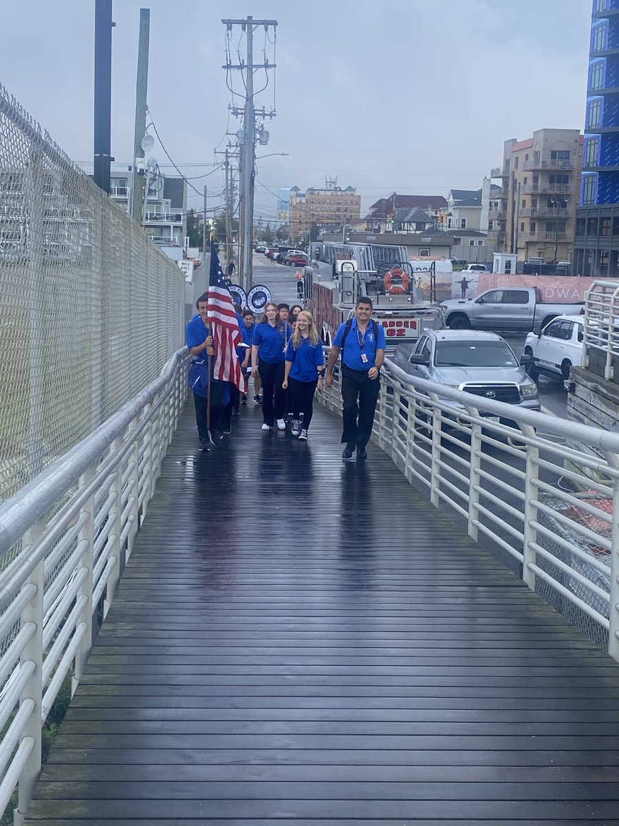 Jeffrey Myers tweet media