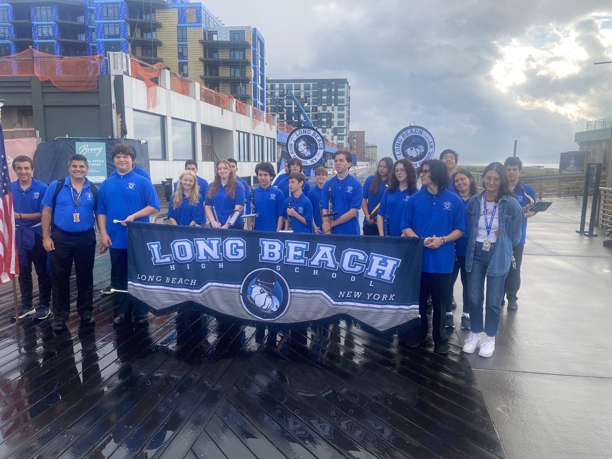 Jeffrey Myers tweet media