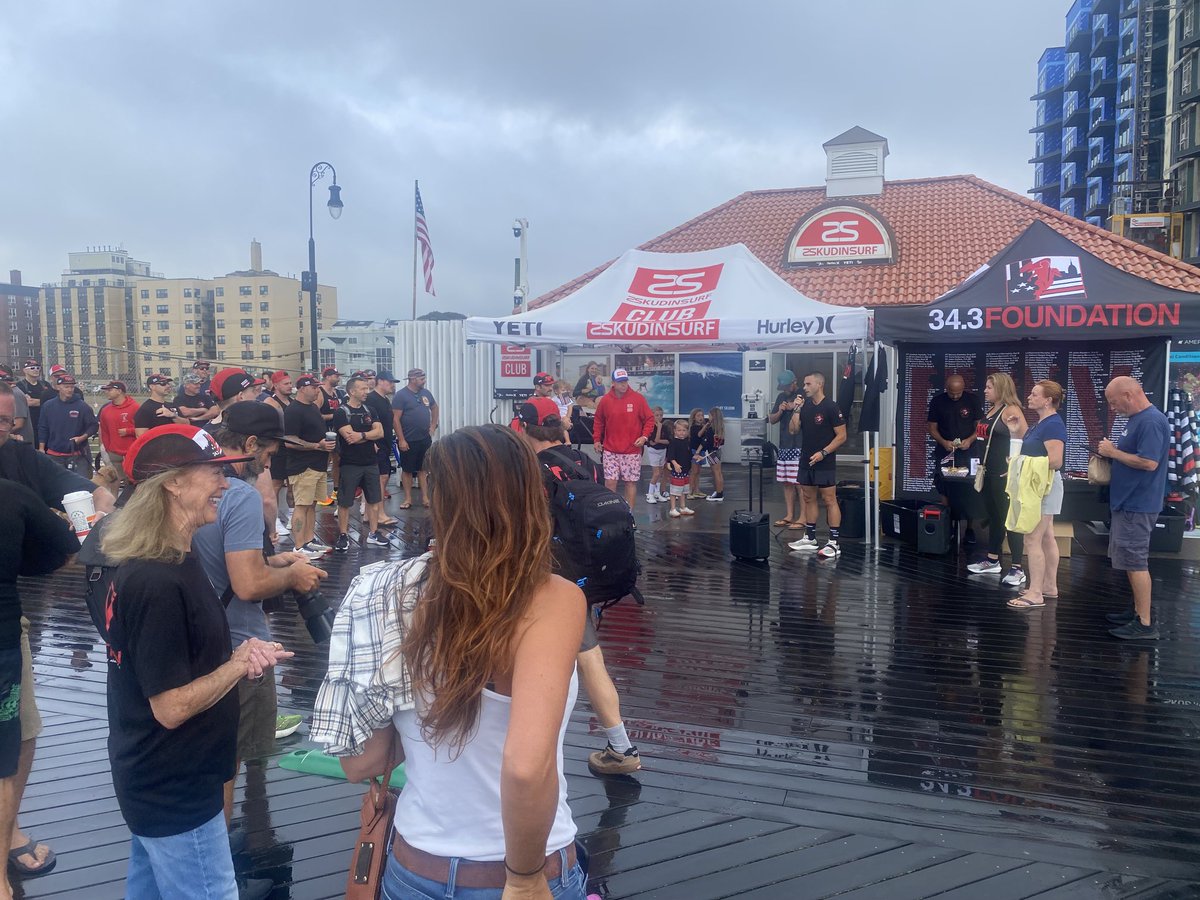 Jeffrey Myers tweet media