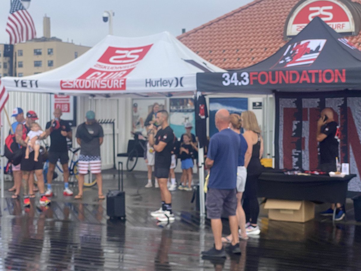 Jeffrey Myers tweet media