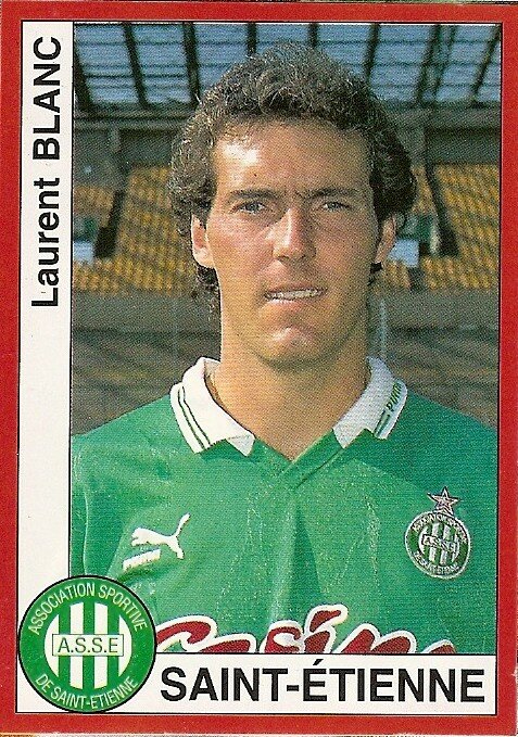 lulcere's tweet image. Laurent Blanc n'est plus l'entraîneur de l'0L.
Mission réussie.