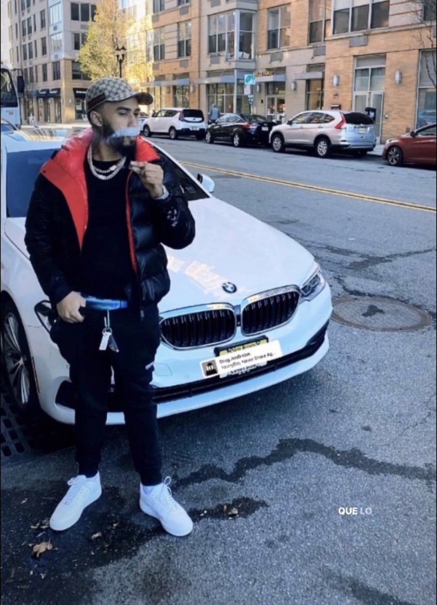 almost that time 🥶 ❄️ ‼️‼️