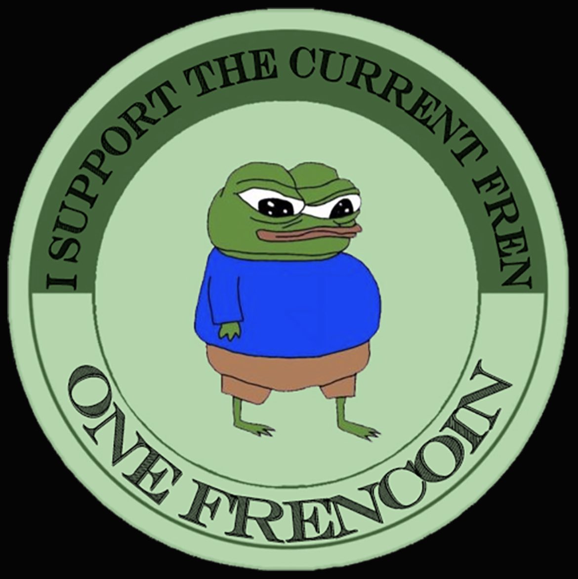 mecryptoclub tweet media