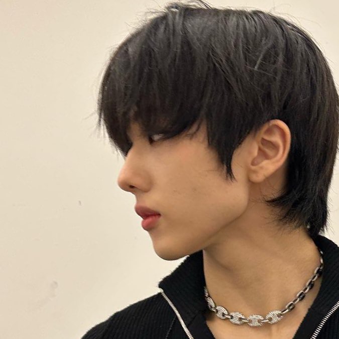 eunoicjisung tweet picture