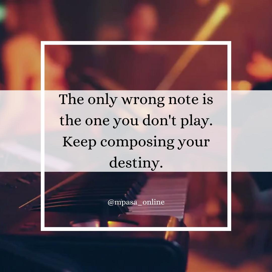 🎶 Are you a music publisher in South Africa looking to compose your path to success? 🚀 Don't let any note go unsung. Sign up for membership with us and enjoy a symphony of benefits waiting for you.
#SuccessInMusic #MusicalJourney #UnlockOpportunities