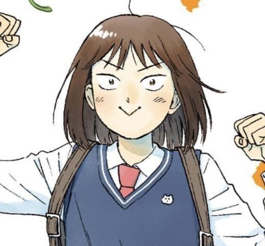 Best of Pisces tweet media