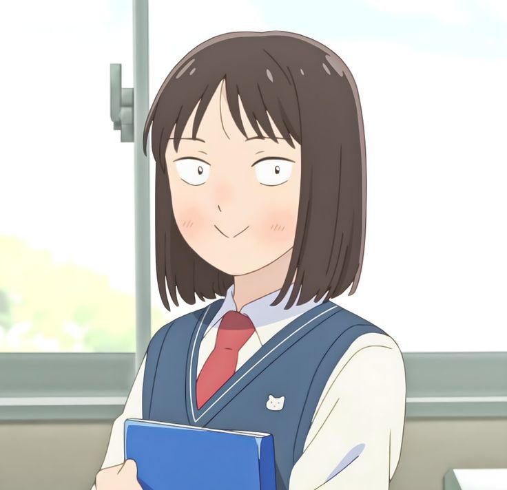 Best of Pisces tweet media