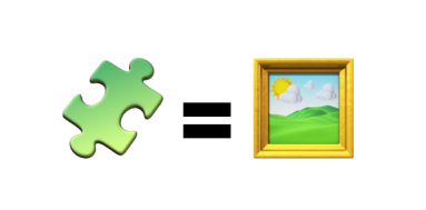 If this matching was intentional, I want to meet that designer.