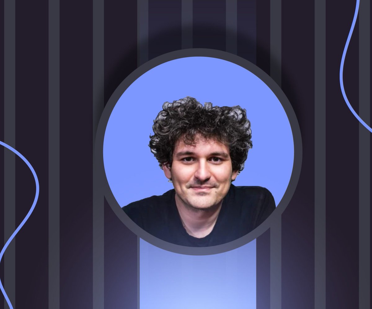 Sam Bankman-Fried has requested to be released from prison due to poor WiFi.

The SBF lawyers have filed a new motion. They have once again requested the release of their client from prison pending trial. They claim that he cannot adequately prepare for the trial because the