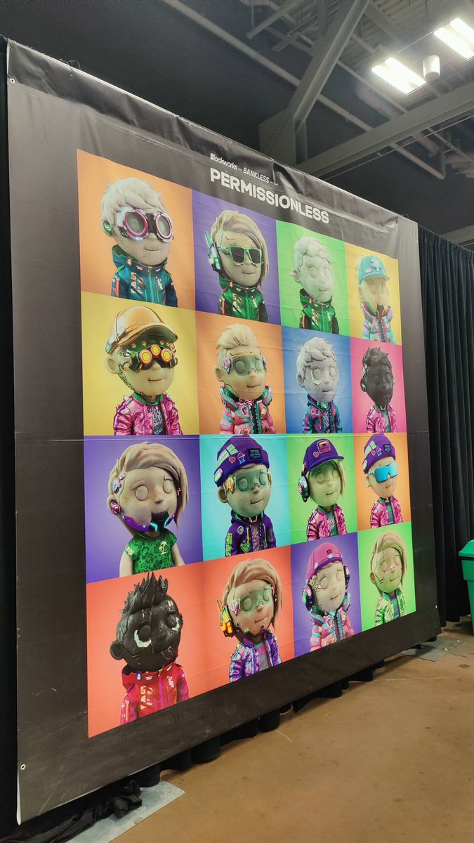 Permissionless and Permies  <a href="/Permissionless/">Permissionless</a>