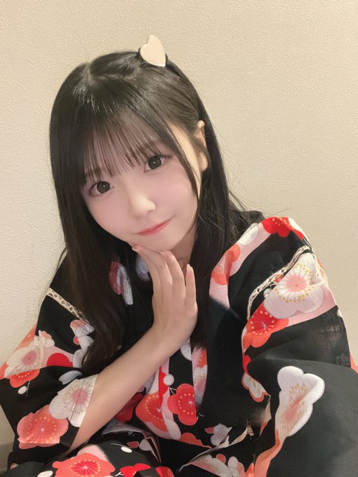 成瀬とあのTwitter画像18