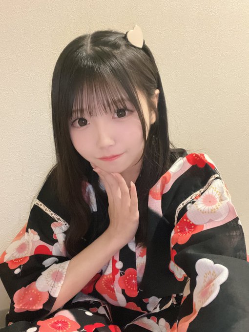 成瀬とあのTwitter画像17