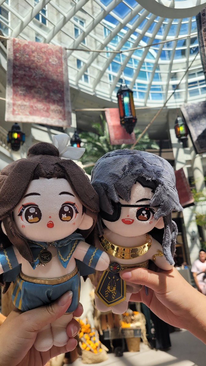 yating871114's tweet photo. https://t.co/06dAb079N2