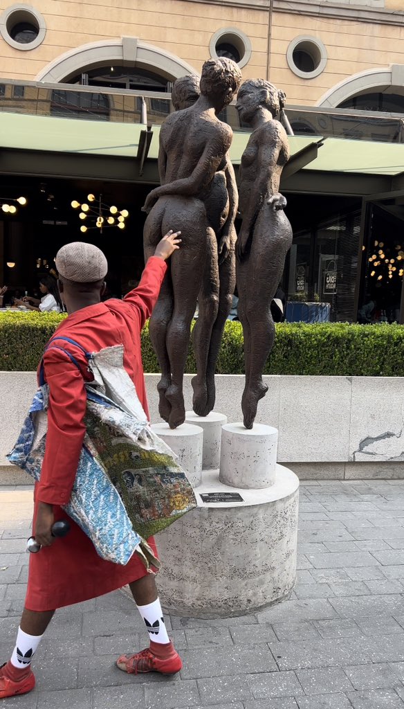 Funnybros international 🇿🇦🤩