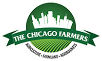 IlliniCenter's tweet photo. The Illini Center welcomes The Chicago Farmers and Dr. Gary Schnitkey, Soybean Industry Endowed Chair in Agricultural Strategy. Schnitkey will discuss Farmland Returns and Prices in the "New Normal”. For more information on The Chicago Farmers, visit: https://t.co/dKReUCH33N... https://t.co/Df0LhFxSYR
