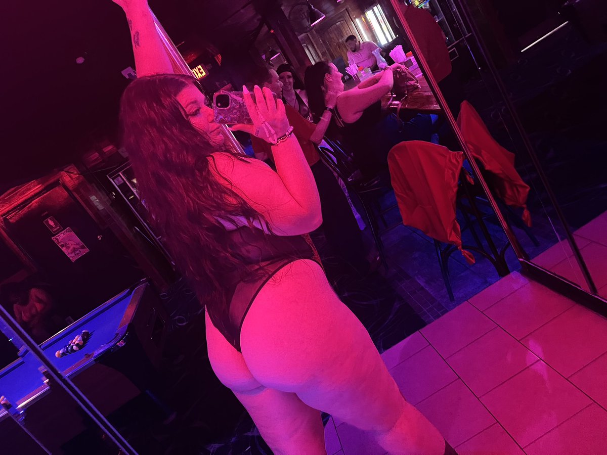 onlyfans.com/ravebabyxx
post daily 💦 #OF #onlyfans #subscribe