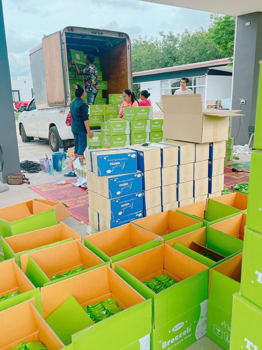 Biwty095's tweet photo. มาแล้วววว Lot.2 🥦🥦
เตรียมรอเลยค้าบบบ อยากเป็นตัวแทนเด้งมาเย้ย 
เปิดบิล 10 ก้อน 138.-

#สครับบล็อคโคลี่ #สครับบล็อคโคลี่ทีมมายบีบิววว #พิจิตรนัดรับ #รับตัวแทนจำหน่าย https://t.co/hC4tbnitId
