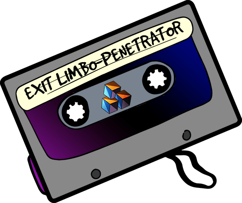 Exit Limbo WAX tweet media