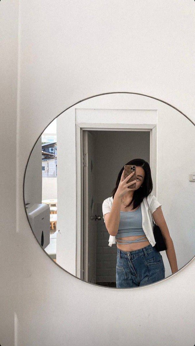 LisaChyntiaa's tweet photo. SKANDAL TOILET UMUM
https://t.co/wEmtarEXF5

JOIN GRUB 18+++
https://t.co/5ImJYBLkrc

#Spotify #Netflix #DoodStream https://t.co/SEBn0rGCxN