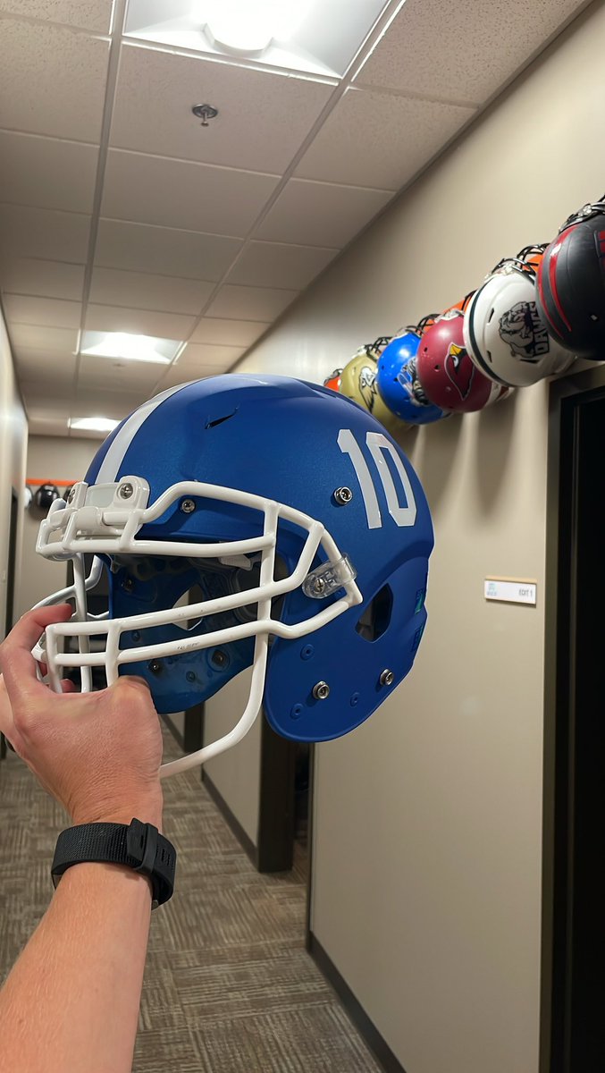 Jody Norstedt tweet media