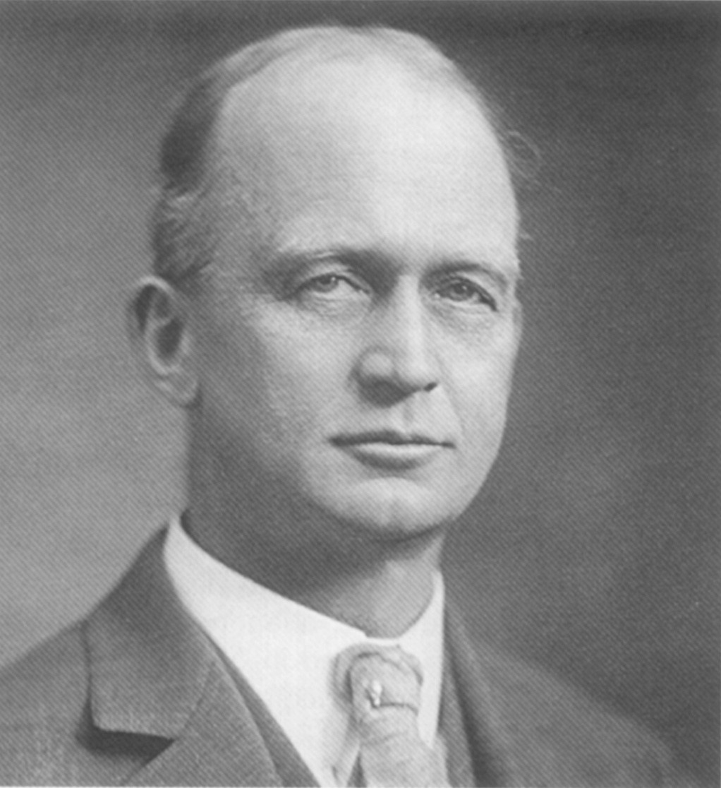 American Shoulder and Elbow Surgeons (@asesmembers) on Twitter photo Let’s take a moment to read Bill Mallon's <a href="/bambam1729/">Bill Mallon</a> insightful look at the life and impact of EA Codman. Written in 1998, Codman’s influence should be remembered by all who work with the shoulder. doi.org/10.1016/S1058-…
#JSES #OrthoTwitter
(Image courtesy of LITFL) Let’s take a moment to read Bill Mallon's <a href="/bambam1729/">Bill Mallon</a> insightful look at the life and impact of EA Codman. Written in 1998, Codman’s influence should be remembered by all who work with the shoulder. doi.org/10.1016/S1058-…
#JSES #OrthoTwitter
(Image courtesy of LITFL)
