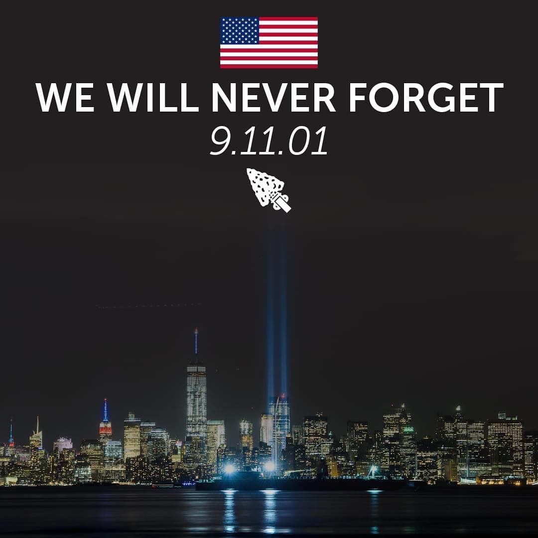 OA High Adventure tweet media