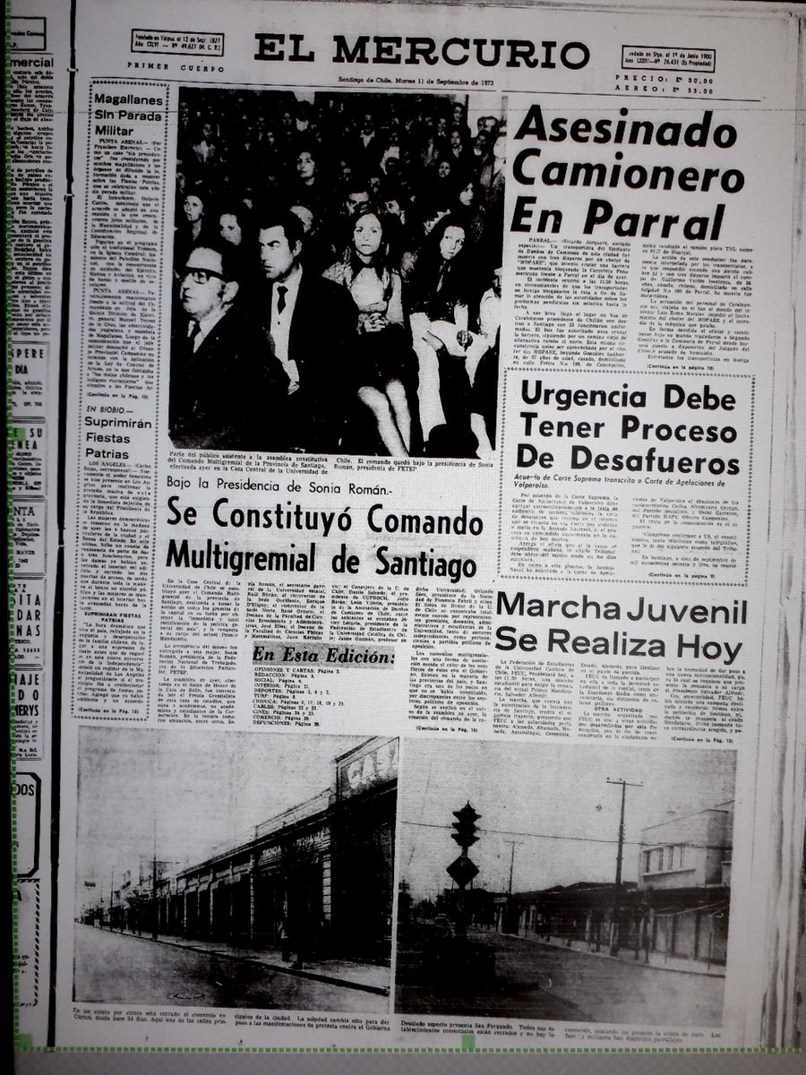 Proyecto 50 tweet media