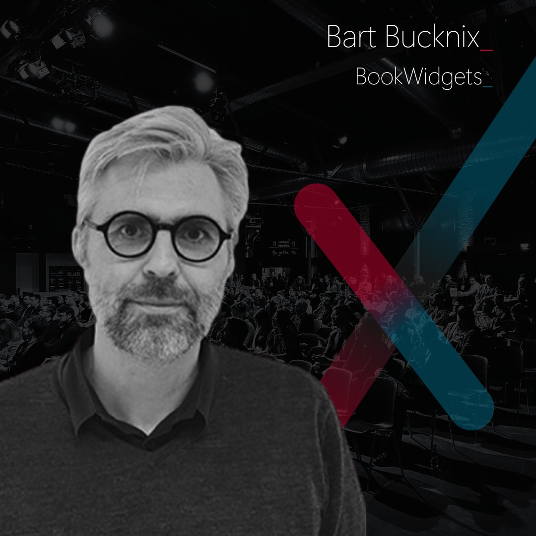 We're happy to be able to count on Gert Mengel, Stefan Siegl, Kolja Brandstedt &amp; Bart Bucknix and can't wait to hear their insights at the EdTech Next Summit!
Who needs a last-minute ticket?
➡️ ow.ly/siut50PKaBS
#EdTechNext