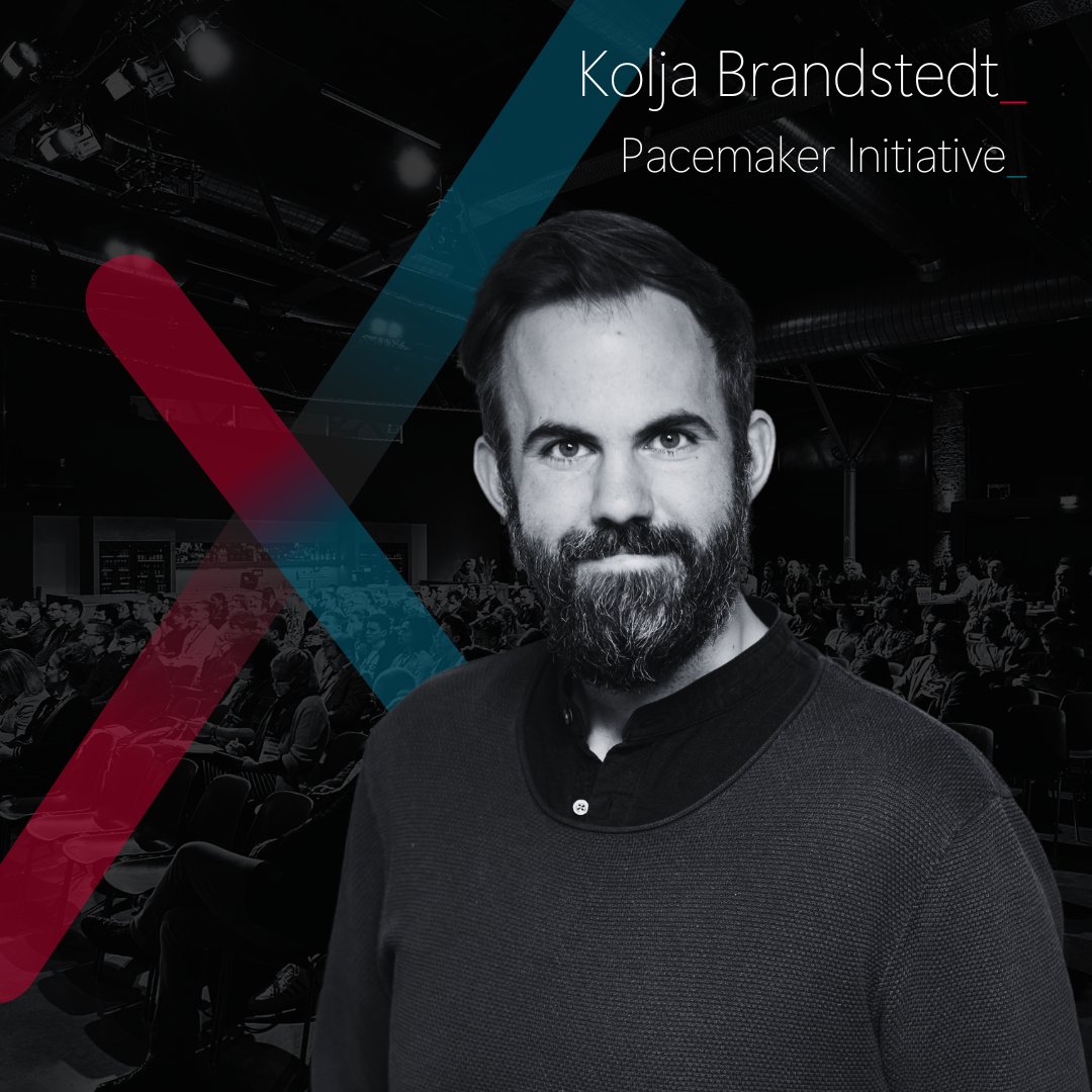Eduvation_DE's tweet photo. We're happy to be able to count on Gert Mengel, Stefan Siegl, Kolja Brandstedt &amp; Bart Bucknix and can't wait to hear their insights at the EdTech Next Summit!
Who needs a last-minute ticket?
➡️ https://t.co/1Rd7n6QIAc
#EdTechNext https://t.co/QuyAWSPyQe