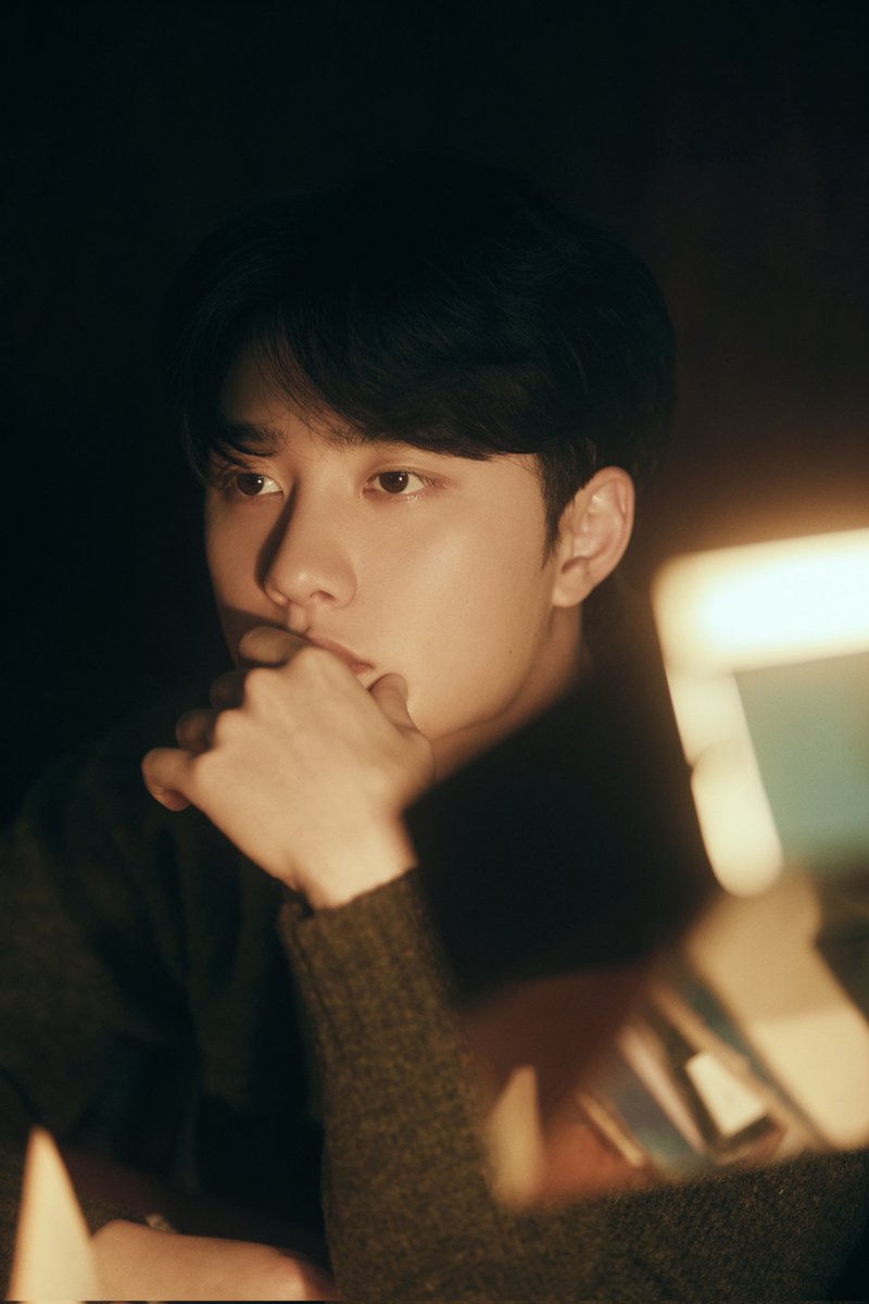 waedbx's tweet photo. Top 3 fotos de kyungsoo que me hacer afiramar por qué es mi bias 

1. Todas.
2. Tdas x2
3. Estas fotos del 2 mini album 

#DO(D.O.) #디오
#EXO #엑소 #weareoneEXO
#기대 #디오_기대 https://t.co/VBrwXqpSXO