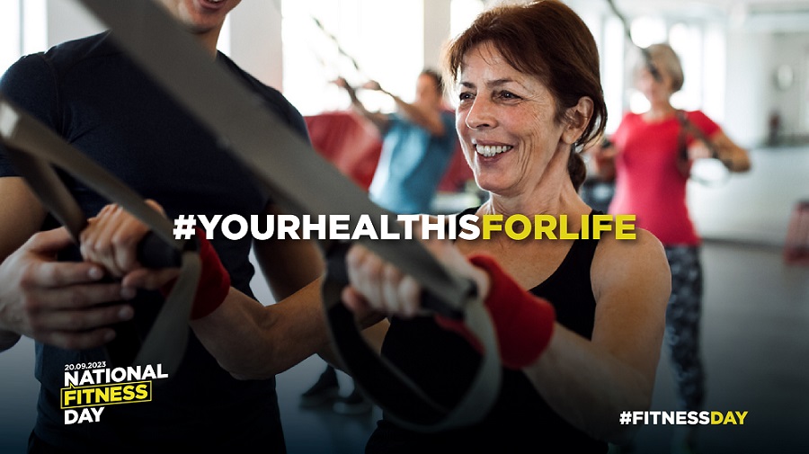 Better Tower Hamlets tweet media