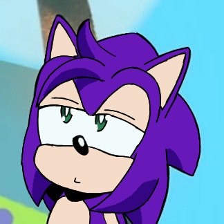 RisingSpeedHero's tweet photo. "Damnit..please don't tell em.."💧 https://t.co/GBEKKJgN5o