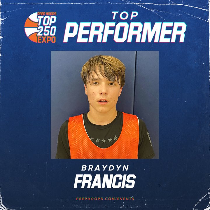 Prep Hoops Circuit 🏀 tweet media