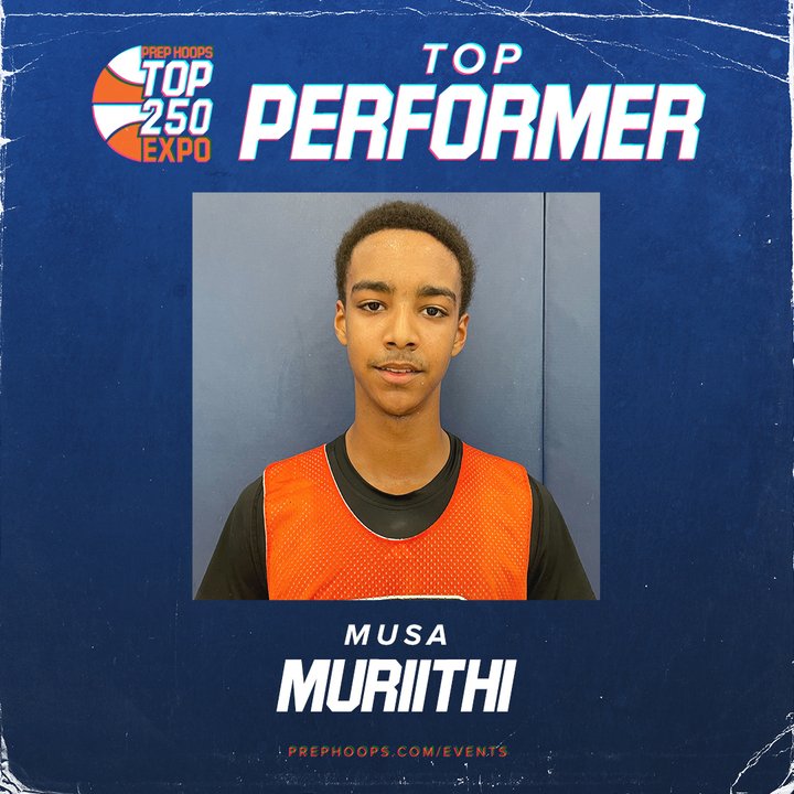 🚨 𝗧𝗢𝗣 𝗣𝗘𝗥𝗙𝗢𝗥𝗠𝗘𝗥𝗦

This event is 𝙨𝙩𝙖𝙘𝙠𝙚𝙙 with talent. Take a look at who is standing out!

✍️ #PHTop250ExpoSC 

<a href="/showtimebraydyn/">braydyn Francis</a> <a href="/dashawnbyrd3/">Dashawn Byrd</a> <a href="/musamuriithi1/">Musa Muriithi</a>