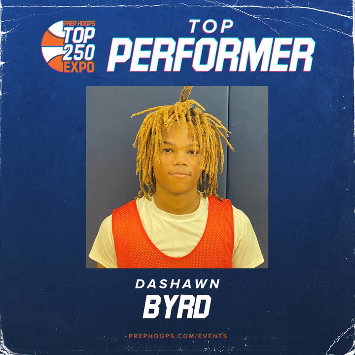 Prep Hoops Circuit 🏀 tweet media